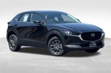 Certified 2022 MAZDA CX-30 AWD 2.5 S image 3