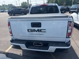 Used 2022 GMC Canyon Elevation w/ Trailering Package image 4