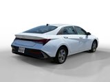 Certified 2024 Hyundai Elantra SE image 5