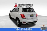 Used 2022 Chevrolet Trax LT image 3