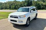 Used 2010 Toyota 4Runner SR5 image 2