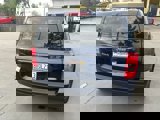 Used 2014 Jeep Patriot Latitude w/ Sun/Sound Group image 6