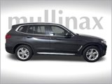 Used 2019 BMW X3 sDrive30i image 4