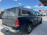 Used 1999 Ford F150 XLT image 5