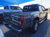 Used 2006 GMC Canyon SLE w/ Sun And Sound Package image 4