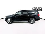 Used 2013 Mercedes-Benz GL 450 4MATIC image 4