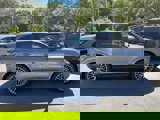 Used 2021 Porsche Cayenne image 6