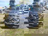 Used 2022 Ford Edge Titanium image 2