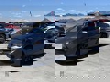 Used 2018 Toyota Corolla LE image 4