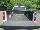 Used 2024 Chevrolet Silverado 1500 W/T w/ WT Fleet Convenience Package image 5