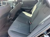 Used 2024 Hyundai Elantra SE image 6
