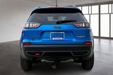 Used 2019 Jeep Cherokee Trailhawk w/ Comfort/Convenience Group image 5