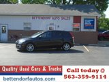 Used 2009 Hyundai Elantra w/ Premium-Sport Pkg 2 image 3