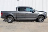 Used 2015 Ford F150 XLT w/ Equipment Group 302A Luxury image 3