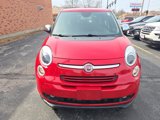 Used 2014 FIAT 500L Lounge image 2