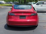 Used 2021 Tesla Model 3 Standard Range Plus image 4