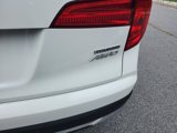 Used 2018 Honda Pilot Touring image 5