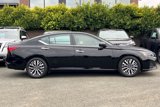 Used 2023 Nissan Altima 2.5 SV image 3