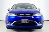 Used 2019 Chrysler Pacifica Limited image 2
