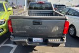 Used 2022 Chevrolet Colorado LT w/ Fleet Safety Package image 4