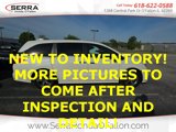 Used 2018 Honda Odyssey Touring image 5