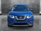 Used 2017 Nissan Rogue S image 2