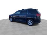 Certified 2015 GMC Terrain SLT image 6