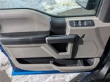 Certified 2017 Ford F150 XLT image 6