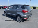 Used 2021 Ford EcoSport Titanium image 3