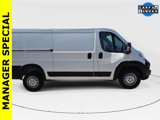 Used 2023 RAM ProMaster 1500 image 2
