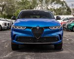 New 2024 Alfa Romeo Tonale Veloce image 2