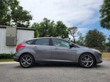 Used 2013 Ford Focus SE image 6