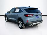 Certified 2024 Ford Escape Active image 5