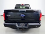 Used 2017 Ford F150 XL w/ Equipment Group 101A Mid image 6