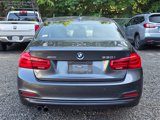 Used 2017 BMW 330i xDrive Sedan image 5