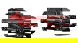 New 2026 GMC Terrain Elevation w/ Elevation Premium Package image 6