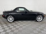 Used 2008 MAZDA MX-5 Miata Grand Touring w/ Premium Pkg image 3