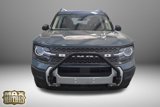 New 2025 Ford Bronco Sport Big Bend image 2