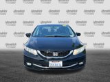 Used 2015 Honda Civic EX-L image 3