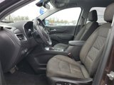 Used 2020 Chevrolet Equinox LT w/ Driver Convenience Package image 5