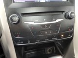 Used 2014 Ford Fusion SE w/ Equipment Group 202A image 5