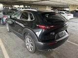 Used 2022 MAZDA CX-30 AWD 2.5 S w/ Select Package image 2