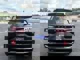 Certified 2024 Ford Escape ST-Line w/ Tech Pack #1 image 5