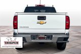Used 2016 Chevrolet Colorado W/T image 4