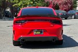 Used 2019 Dodge Charger R/T image 5