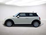 Used 2014 MINI Cooper S image 4