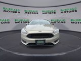 Used 2016 Ford Focus SE image 3