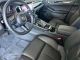 Used 2024 Porsche Macan w/ Premium Plus Package image 4