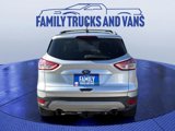 Used 2013 Ford Escape Titanium w/ Parking Technology Pkg image 4
