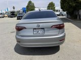 Used 2020 Volkswagen Jetta S image 5